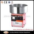 Commercial Gas Cotton Candy Machine Price /Cotton Candy Making Machine